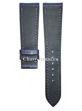 Ремешок NK 22/18.2.0.RR